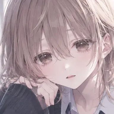 Profile image of こはる