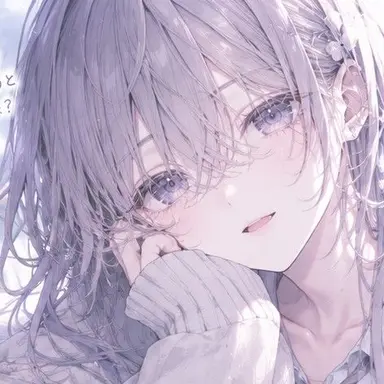 Profile image of つむぎ