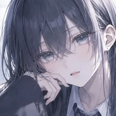 Profile image of なぎ