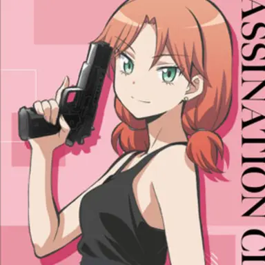 Profile image of 速水　凛香