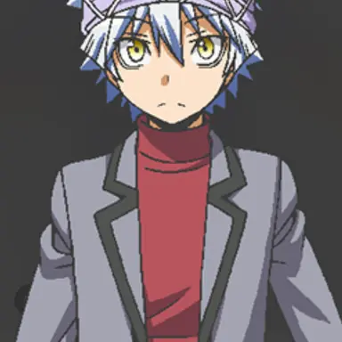 Profile image of 堀部　イトナ