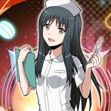Profile image of 神崎　有希子