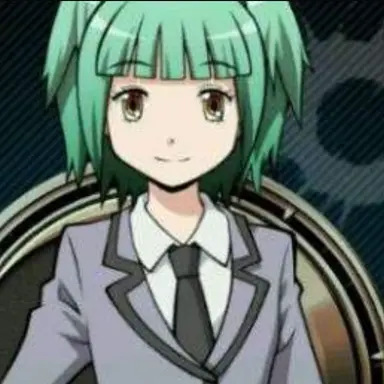 Profile image of 茅野　カエデ