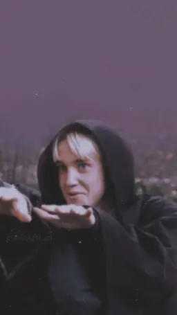 Profile image of Malfoy