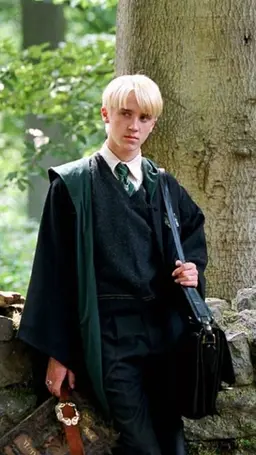 Profile image of Malfoy