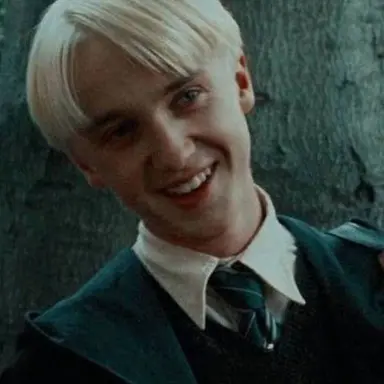 Profile image of Malfoy