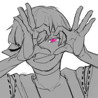love_yamo0917의 依存体質ロボロくん
