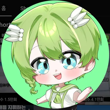 Profile image of 니우