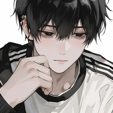 Profile image of 宮原 凌