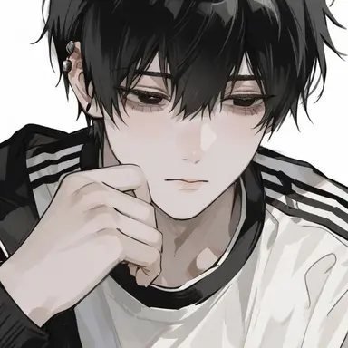 Profile image of 宮原 凌