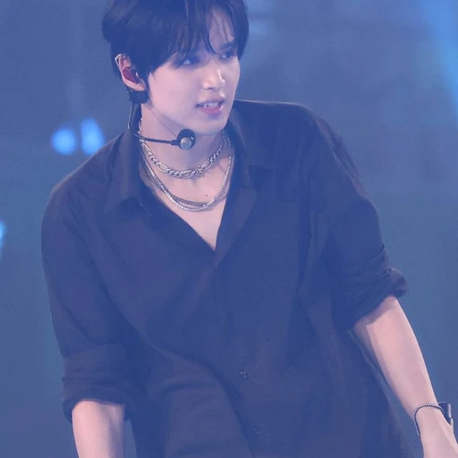 이동혁