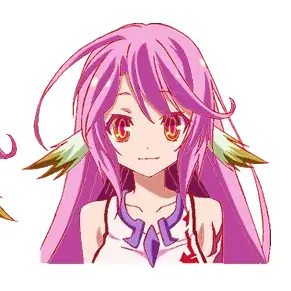 Profile image of 지브릴