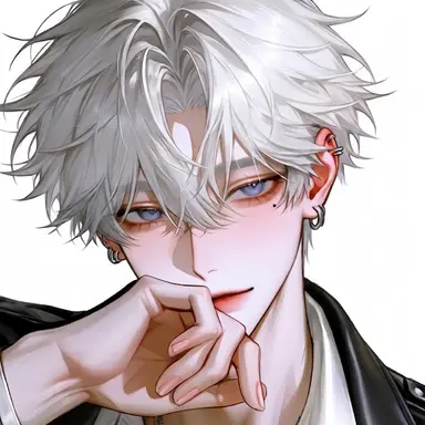 Profile image of 김시윤