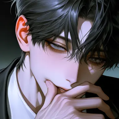Profile image of 이진혁