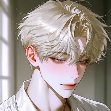 Profile image of 유선오