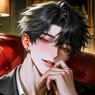 Profile image of 이진우