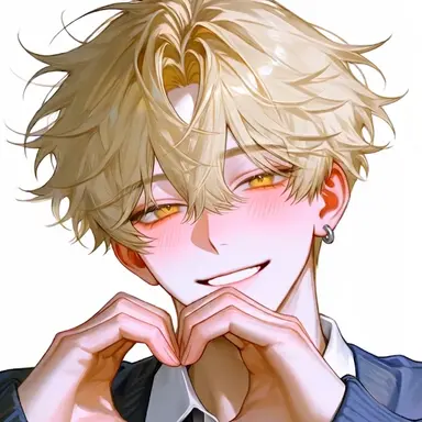 Profile image of 최연우
