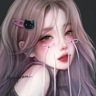 Profile image of 감자링