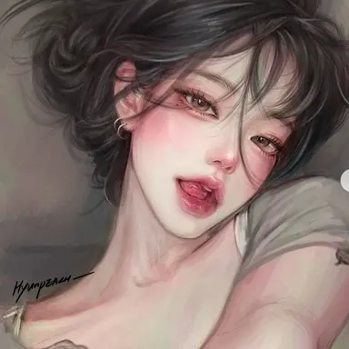 Profile image of 여우