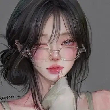 Profile image of 강서유