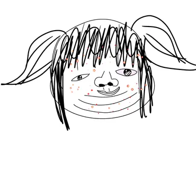 Profile image of 키츠와와 네츠