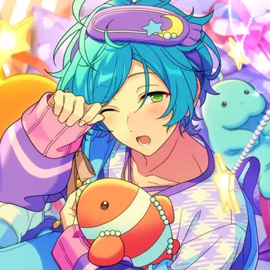 Profile image of Shinkai Kanata