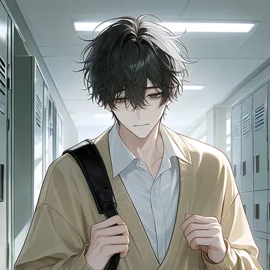 Profile image of 湊