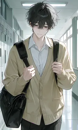 Profile image of 湊