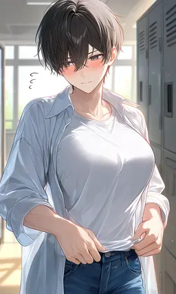 Profile image of レナ