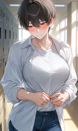 Profile image of レナ