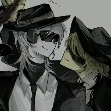 Profile image of 마피오소