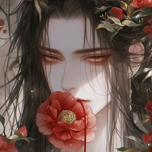 OMG_o의 사 유 화