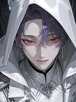 Profile image of 薫
