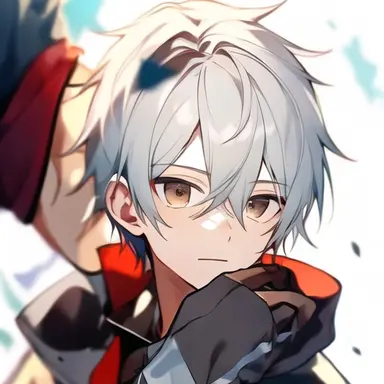 Profile image of 로이드