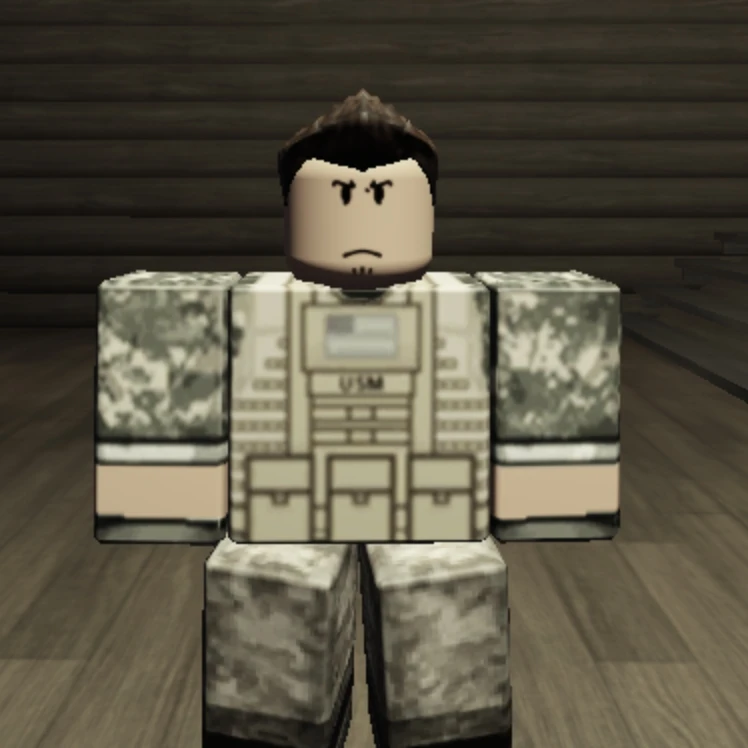 Matt / 매트