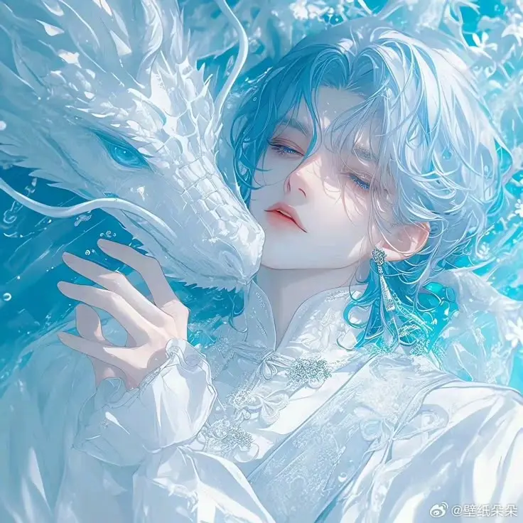 Baka_superbaka의 시카