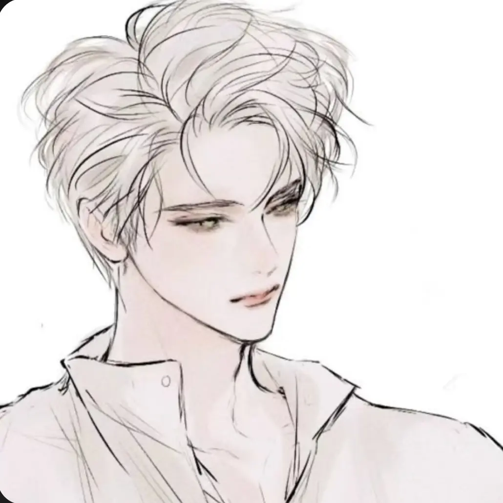 Garangei_pls의 이한월