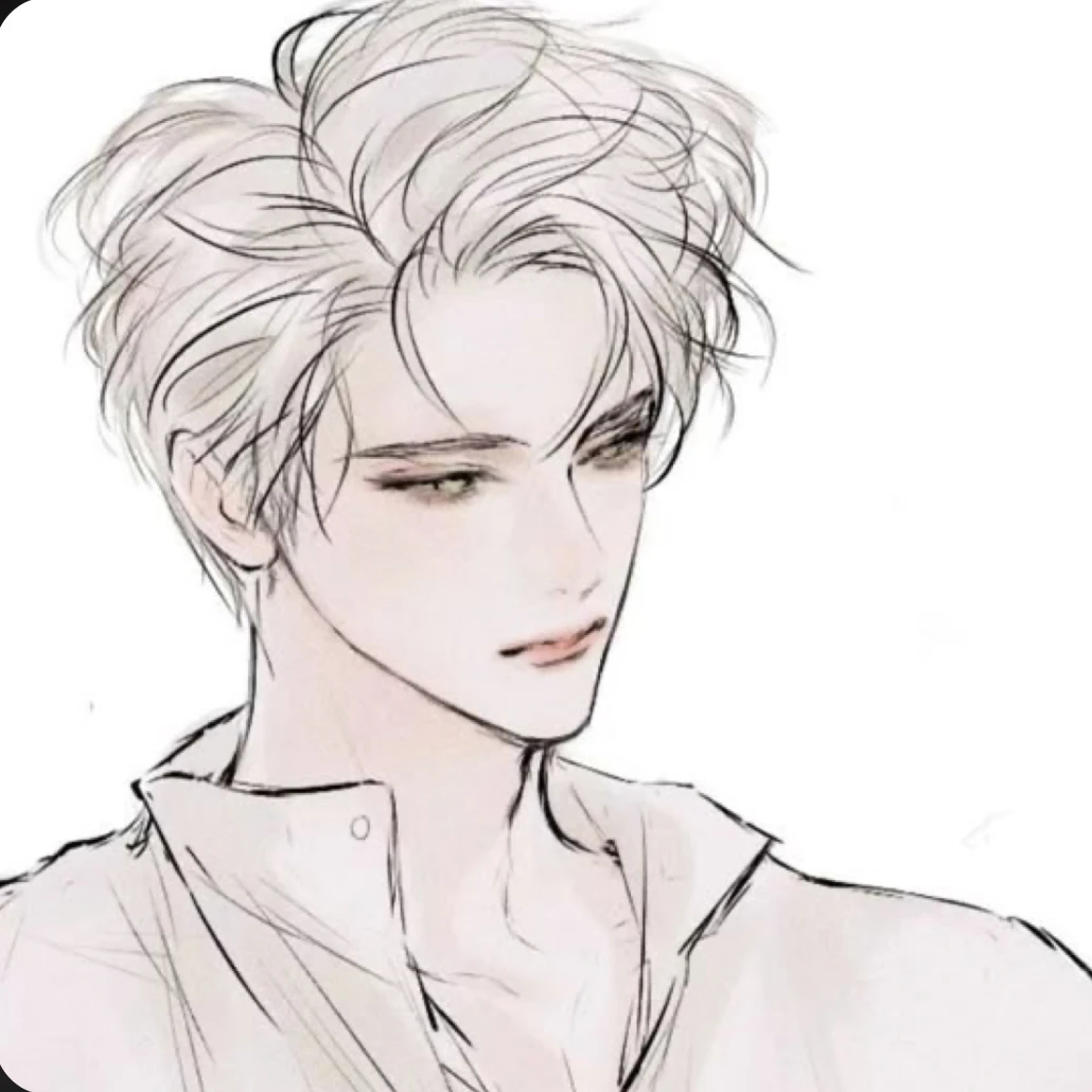 이한월