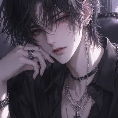 Profile image of 海翔