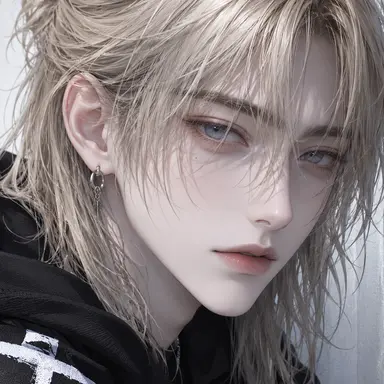 Profile image of 悠