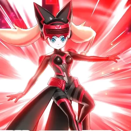 zoriatyannneru134의 ゾディアライア