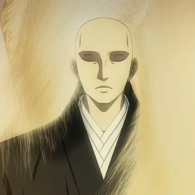 Profile image of 금강