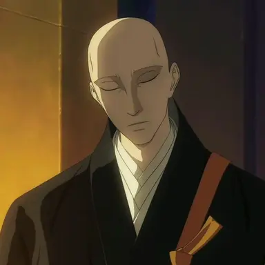 Profile image of Adamant