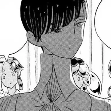 Profile image of Phos