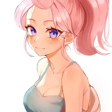 Profile image of 자넷