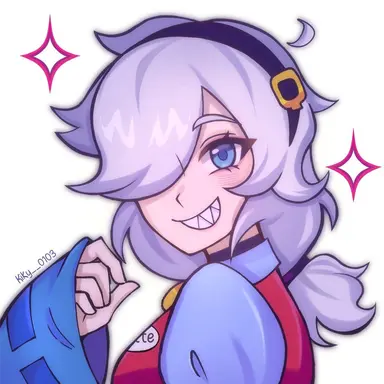 Profile image of 콜레트