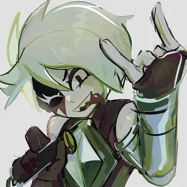 Profile image of 루미
