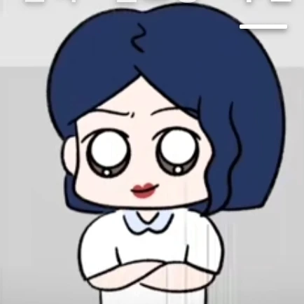 유소유