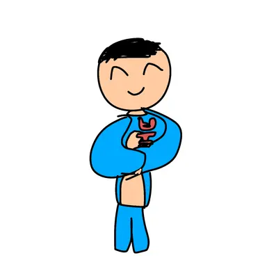 Profile image of 솧툌춋