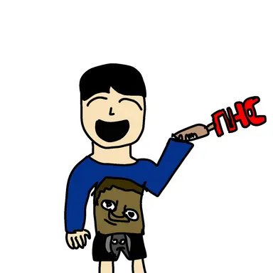 Profile image of 솧툌춋